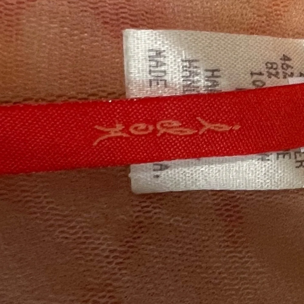 N/A vibrant floral